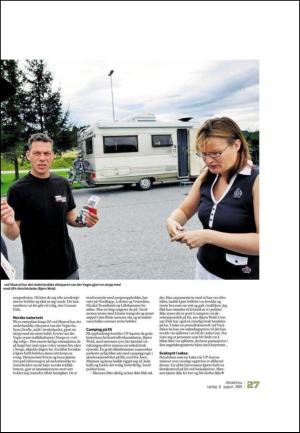 adresseavisen_uka-20090808_000_00_00_027.pdf