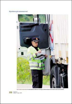 adresseavisen_uka-20090808_000_00_00_028.pdf