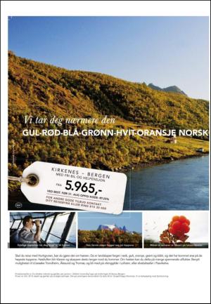 adresseavisen_uka-20090808_000_00_00_030.pdf