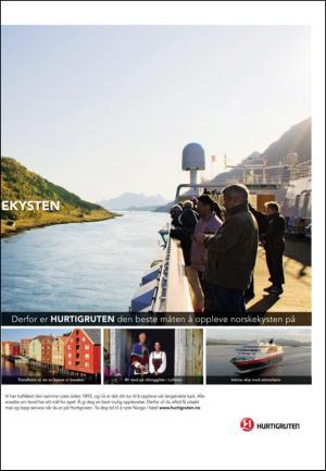 adresseavisen_uka-20090808_000_00_00_031.pdf