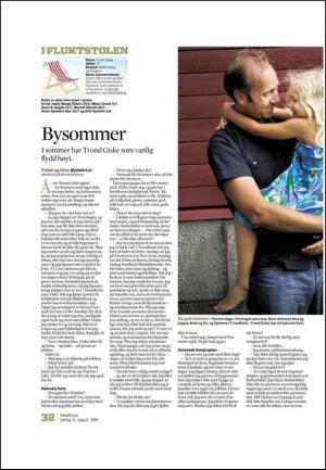 adresseavisen_uka-20090808_000_00_00_032.pdf