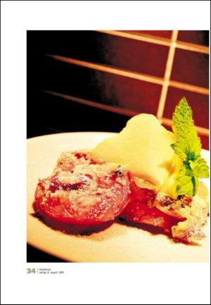 adresseavisen_uka-20090808_000_00_00_034.pdf