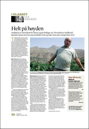 adresseavisen_uka-20090808_000_00_00_036.pdf