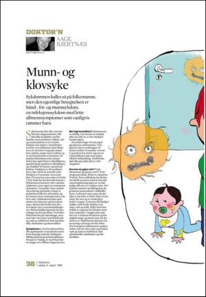 adresseavisen_uka-20090808_000_00_00_038.pdf