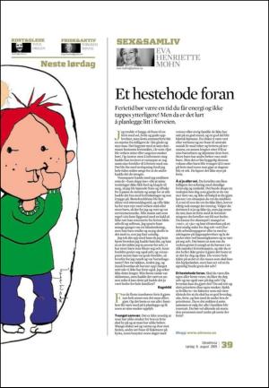 adresseavisen_uka-20090808_000_00_00_039.pdf