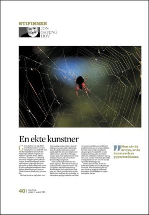 adresseavisen_uka-20090808_000_00_00_040.pdf