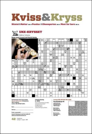 adresseavisen_uka-20090808_000_00_00_042.pdf