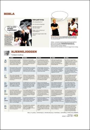 adresseavisen_uka-20090808_000_00_00_043.pdf