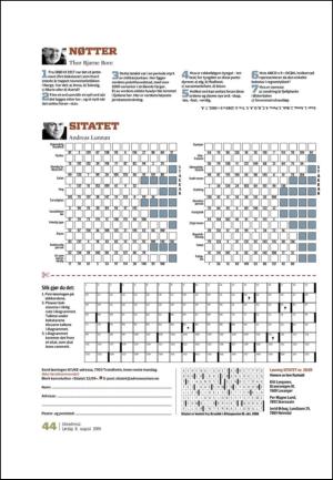 adresseavisen_uka-20090808_000_00_00_044.pdf