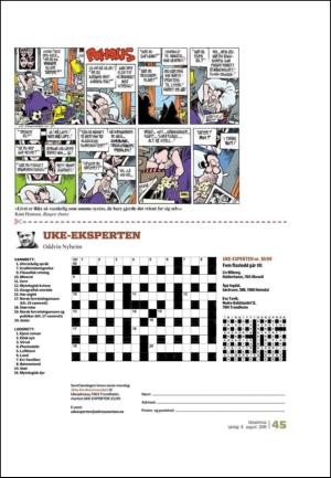 adresseavisen_uka-20090808_000_00_00_045.pdf