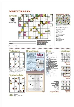 adresseavisen_uka-20090808_000_00_00_046.pdf