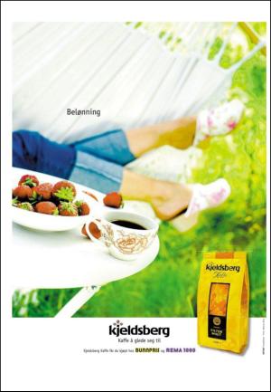 adresseavisen_uka-20090808_000_00_00_048.pdf