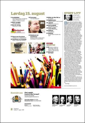 adresseavisen_uka-20090815_000_00_00_002.pdf