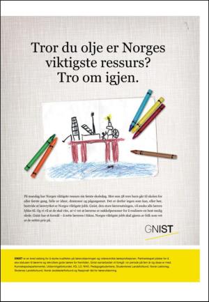 adresseavisen_uka-20090815_000_00_00_003.pdf