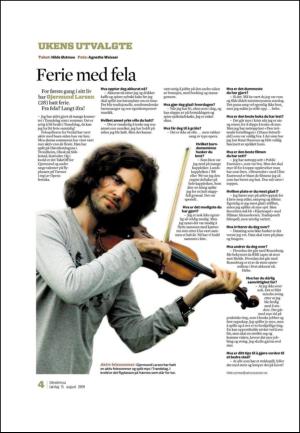 adresseavisen_uka-20090815_000_00_00_004.pdf