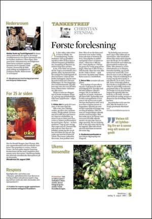 adresseavisen_uka-20090815_000_00_00_005.pdf