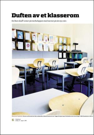 adresseavisen_uka-20090815_000_00_00_006.pdf