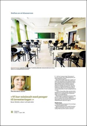 adresseavisen_uka-20090815_000_00_00_008.pdf