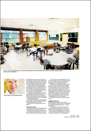 adresseavisen_uka-20090815_000_00_00_009.pdf