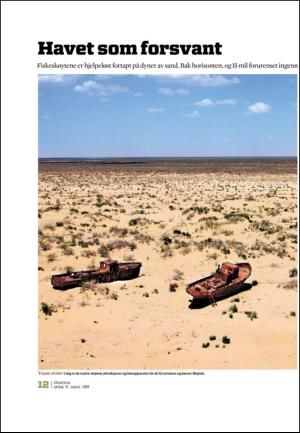 adresseavisen_uka-20090815_000_00_00_012.pdf