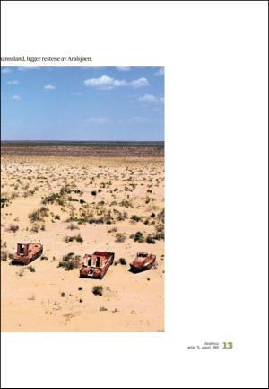 adresseavisen_uka-20090815_000_00_00_013.pdf