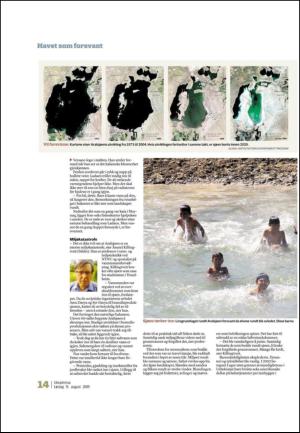 adresseavisen_uka-20090815_000_00_00_014.pdf