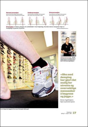 adresseavisen_uka-20090815_000_00_00_017.pdf