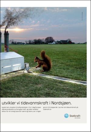 adresseavisen_uka-20090815_000_00_00_019.pdf