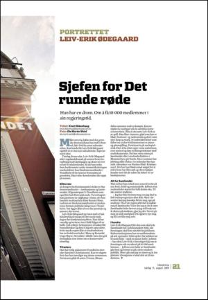 adresseavisen_uka-20090815_000_00_00_021.pdf