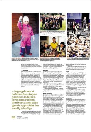 adresseavisen_uka-20090815_000_00_00_022.pdf