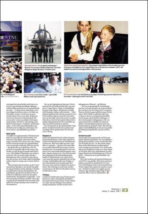 adresseavisen_uka-20090815_000_00_00_023.pdf
