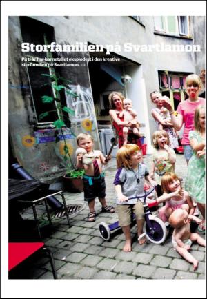 adresseavisen_uka-20090815_000_00_00_024.pdf