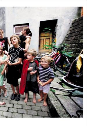 adresseavisen_uka-20090815_000_00_00_025.pdf