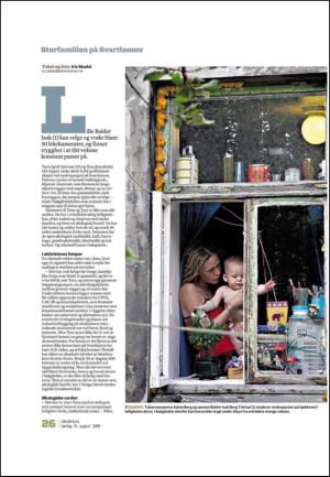 adresseavisen_uka-20090815_000_00_00_026.pdf