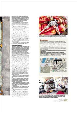 adresseavisen_uka-20090815_000_00_00_027.pdf