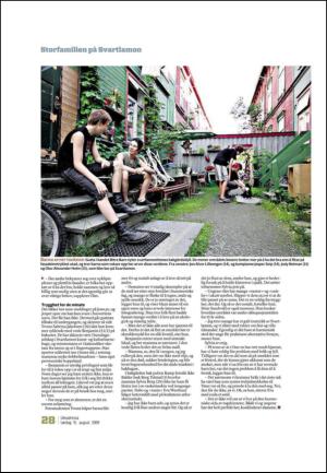 adresseavisen_uka-20090815_000_00_00_028.pdf