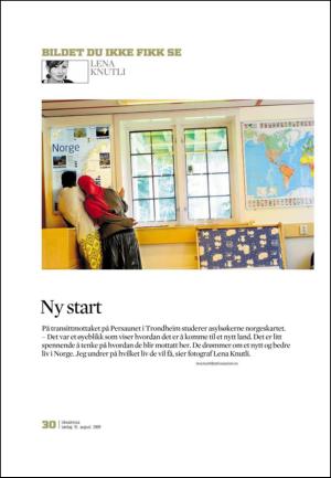 adresseavisen_uka-20090815_000_00_00_030.pdf