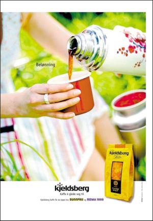 adresseavisen_uka-20090815_000_00_00_031.pdf