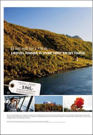 adresseavisen_uka-20090815_000_00_00_032.pdf