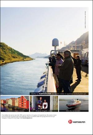 adresseavisen_uka-20090815_000_00_00_033.pdf