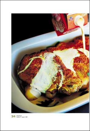 adresseavisen_uka-20090815_000_00_00_034.pdf