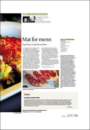 adresseavisen_uka-20090815_000_00_00_035.pdf