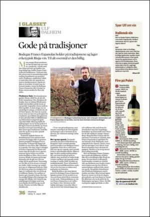 adresseavisen_uka-20090815_000_00_00_036.pdf