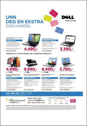 adresseavisen_uka-20090815_000_00_00_037.pdf