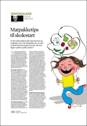 adresseavisen_uka-20090815_000_00_00_038.pdf