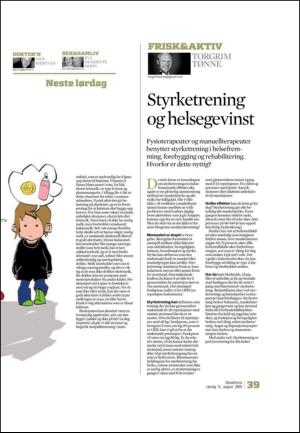 adresseavisen_uka-20090815_000_00_00_039.pdf