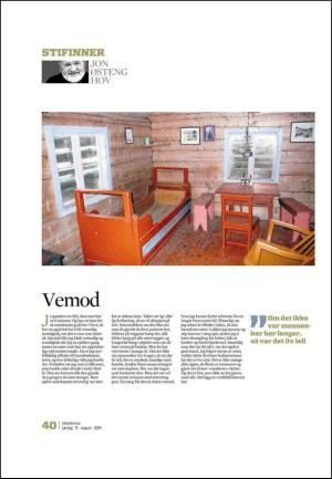 adresseavisen_uka-20090815_000_00_00_040.pdf