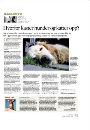 adresseavisen_uka-20090815_000_00_00_041.pdf