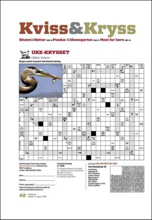 adresseavisen_uka-20090815_000_00_00_042.pdf