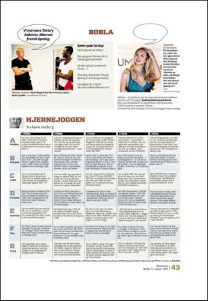 adresseavisen_uka-20090815_000_00_00_043.pdf